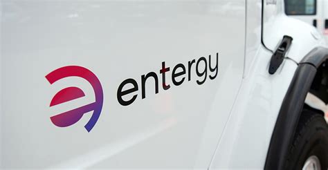Order For Required Power Outages Ends For Entergy Louisiana And Entergy Order For Required Power Outages Ends For Entergy Louisiana And Entergy
