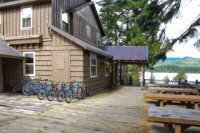 Oregon Work Camping Jobs Work Camper Jobs Camp Host Jobs Oregon Work Camping Jobs Work Camper Jobs Camp Host Jobs