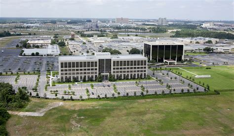 Orlando Florida Lockheed Martin Orlando Florida Lockheed Martin