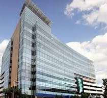 Orlando Utilities Commission Jobs