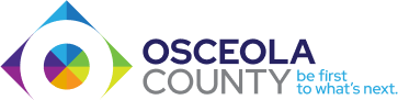 Osceola County Jobs
