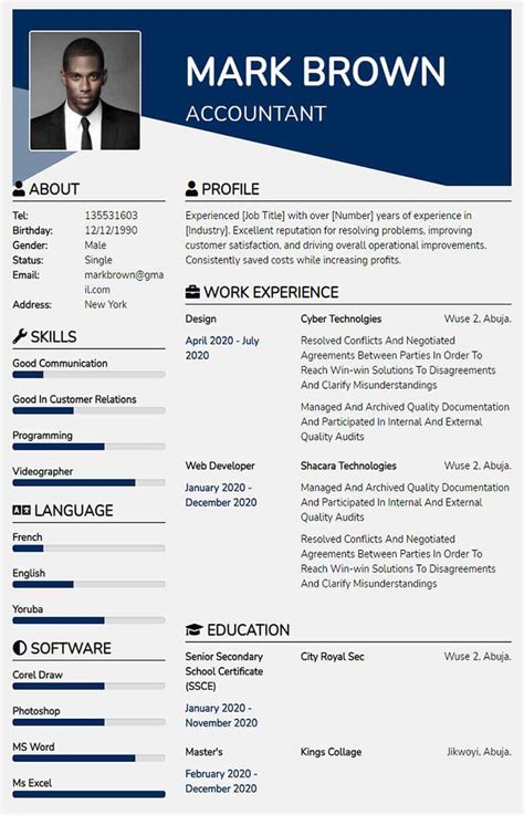 Otc Jobs