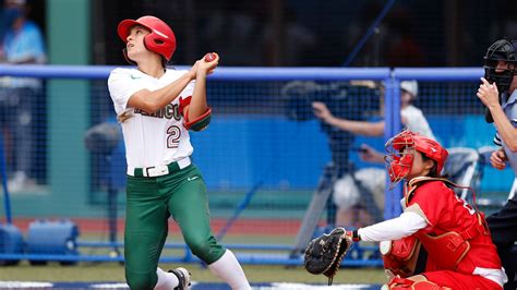 Ou Softball Former Sooner Star Accepts Job On Oregon Coaching Staff Ou Softball Former Sooner Star Accepts Job On Oregon Coaching Staff