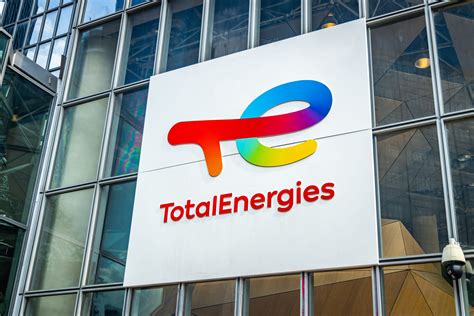 Our Company Totalenergies Com Our Company Totalenergies Com
