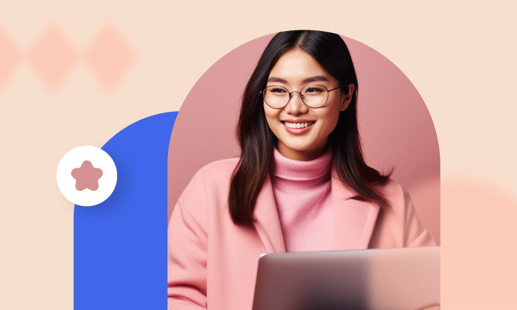 Our Guide To Landing A Content Moderator Job Our Guide To Landing A Content Moderator Job