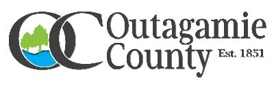 Outagamie County Jobs