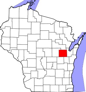 Outagamie County Public Records Search