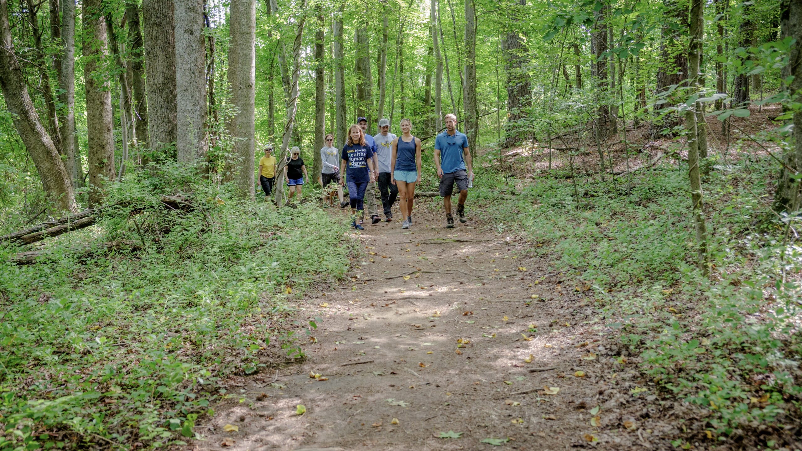 Outdoor Opportunities At Uncg Unc Greensboro Outdoor Opportunities At Uncg Unc Greensboro