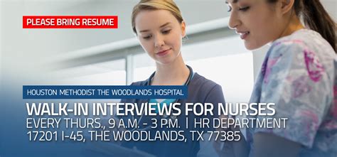 Outpatient Nurse Jobs Near Me