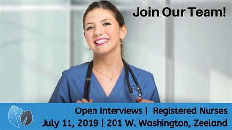 Outpatient Rn Jobs Near Me