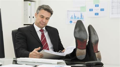 Overpaid Woke Jobs Must Be First For The Chop The Australian
