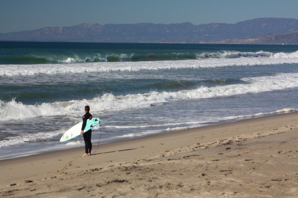 Oxnard California Beach Vacations Oxnard California Beach Vacations