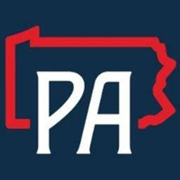 Pa Commonwealth Jobs