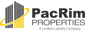Pacrim Properties Llc On Instagram Pacrim Properties Llc On Instagram