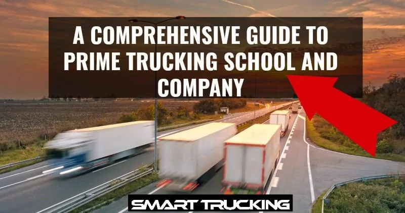 Paid Training Trucking Jobs Paid Training Trucking Jobs