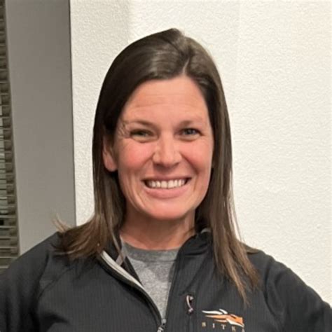 Paige Nelson Instructional Coach Katy Independent School District Paige Nelson Instructional Coach Katy Independent School District