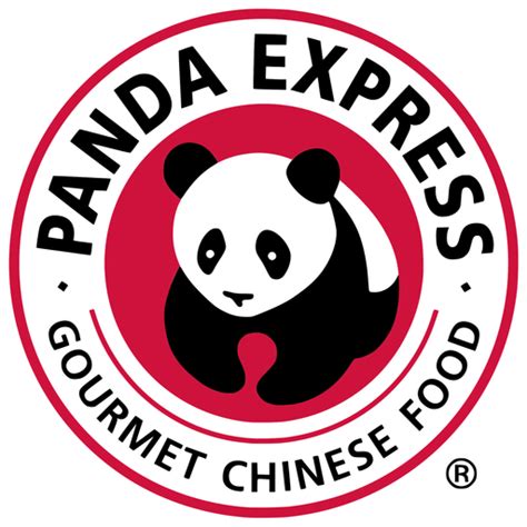 Panda Express Jobs