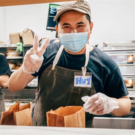 Panera Jobs Near Me