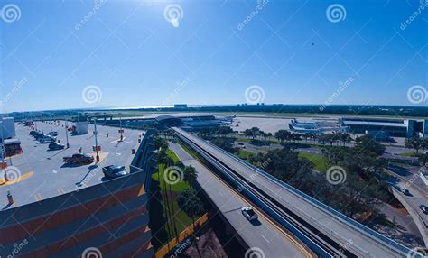 Panorama Of Tpa Airport Editorial Photo Image Of Aerospace 164549511 Panorama Of Tpa Airport Editorial Photo Image Of Aerospace 164549511
