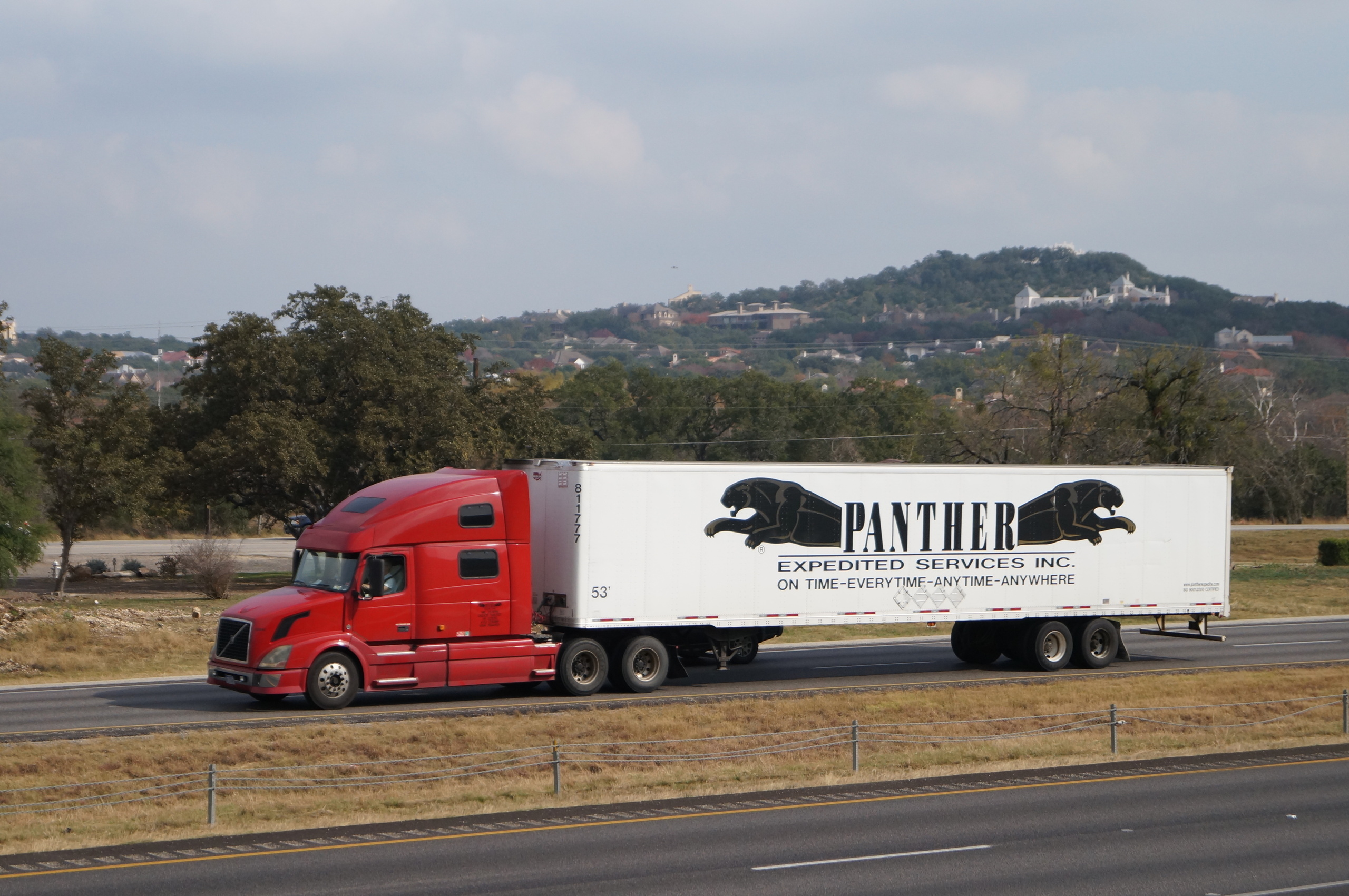 Panther Cargo Van Jobs 23 Panther Cargo Van Jobs 23