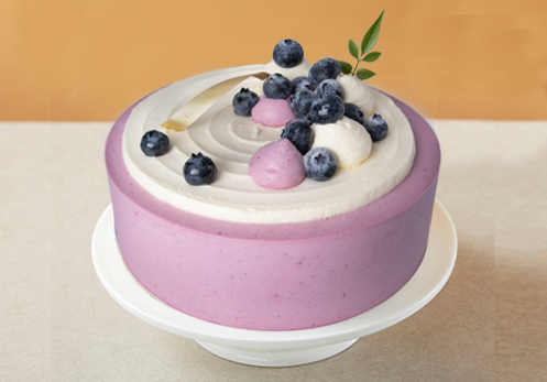 Paris Baguette All Locations At Leo Munoz Blog Paris Baguette All Locations At Leo Munoz Blog