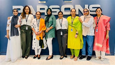 Parsons Careers Imagine Next With Us Parsons Careers Imagine Next With Us