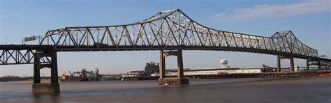 Part Time And Weekend Jobs In Baton Rouge Appjobs Part Time And Weekend Jobs In Baton Rouge Appjobs