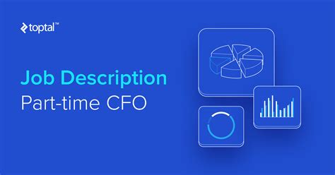 Part Time Cfo Job Description Template Toptal Part Time Cfo Job Description Template Toptal
