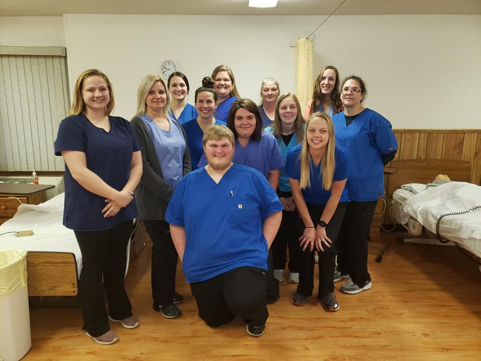 Part Time Cna Jobs Madison Wi Yoshiko Shepard Part Time Cna Jobs Madison Wi Yoshiko Shepard
