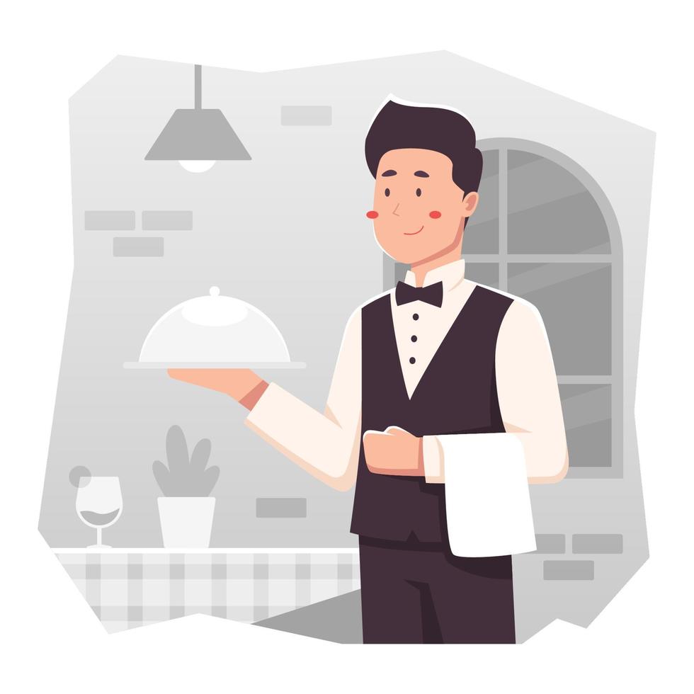 Part Time Job In Salmiya A Flexible And Rewarding Path To Success Part Time Job In Salmiya A Flexible And Rewarding Path To Success