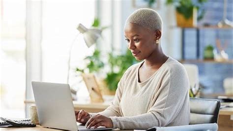 Part Time Jobs Baltimore Md