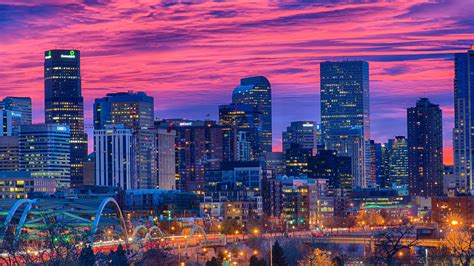 Part Time Jobs Denver Evenings Nice If Blogosphere Photogallery Part Time Jobs Denver Evenings Nice If Blogosphere Photogallery