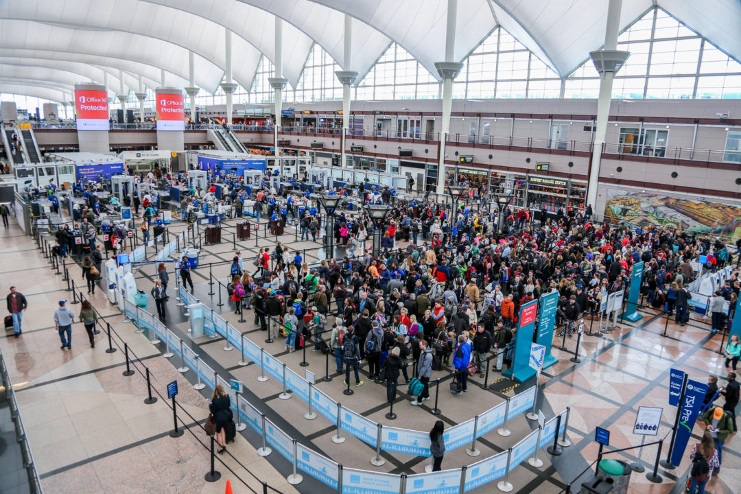 Part Time Jobs Denver International Airport Laurene Spicer Part Time Jobs Denver International Airport Laurene Spicer