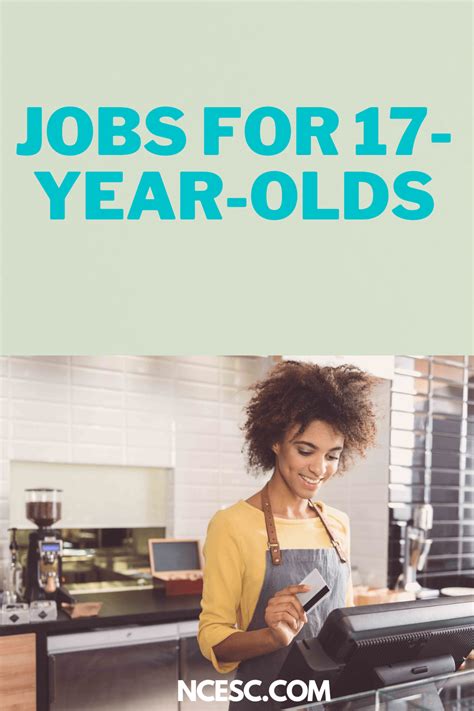 Part Time Jobs For 17 Year Old Students Part Time Jobs Part Time Jobs For 17 Year Old Students Part Time Jobs