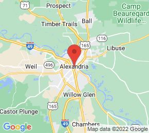 Part Time Jobs Nashville Ga Simona Laws Part Time Jobs Nashville Ga Simona Laws