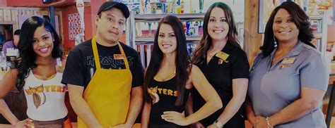 Part Time Jobs Pasadena