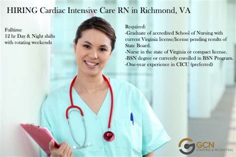 Part Time Registered Nurse Jobs Near Me