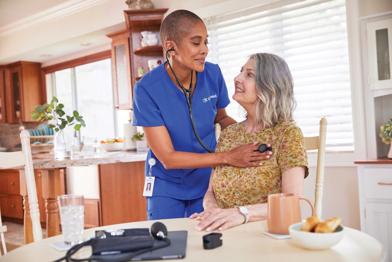 Part Time Remote Rn Jobs