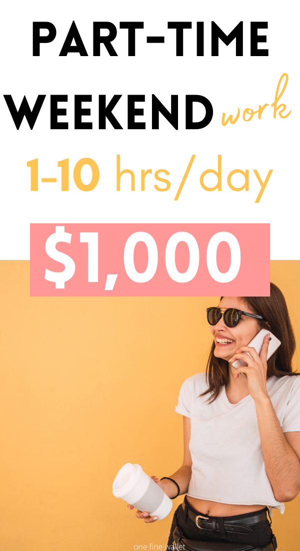Part Time Rn Jobs Near Me
