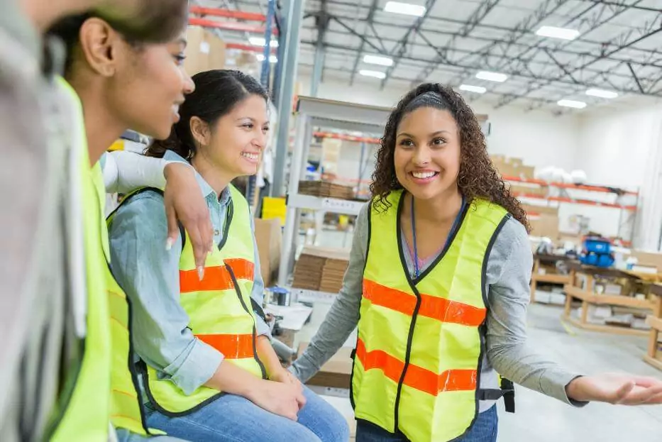 Part Time Temp Jobs Near Me