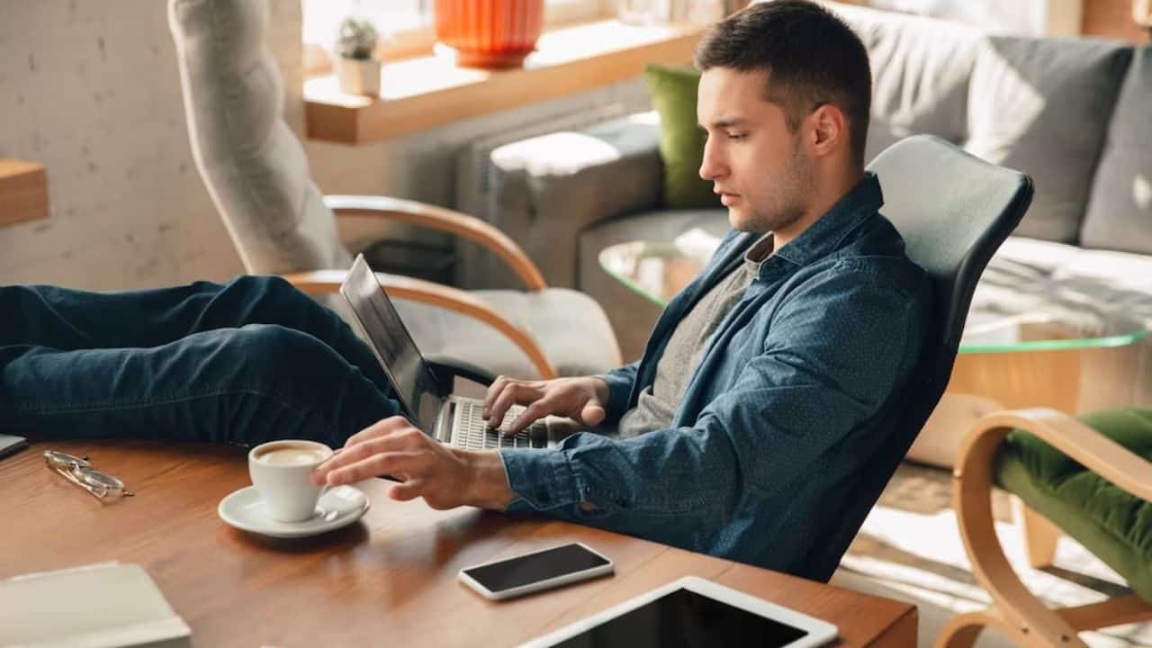 Part Time Weekend Jobs Near Me