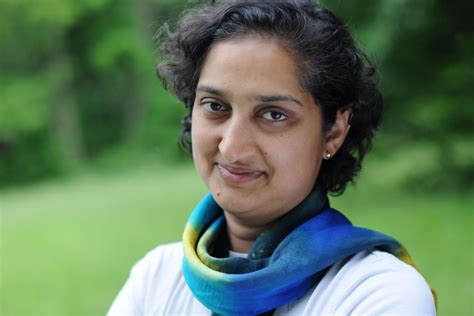 Parvathi Kumar Parvathi Kumar