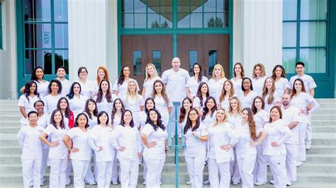 Pasadena City College New Loan Program Invests In Pcc S Future Nurses Pasadena City College New Loan Program Invests In Pcc S Future Nurses