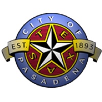 Pasadena Jobs