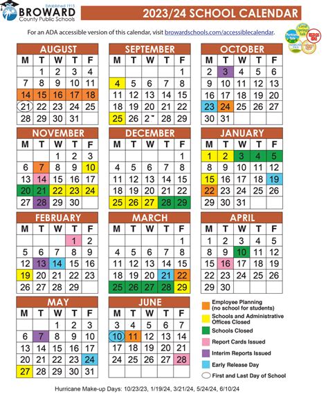 Pasco County School District Calendar 2024 2025 Pdf Pasco County School District Calendar 2024 2025 Pdf