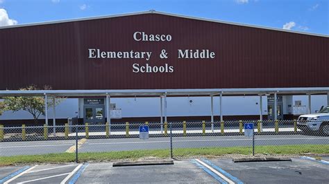 Pasco School Board Votes To Merge Three Shrinking Schools The Pasco Pasco School Board Votes To Merge Three Shrinking Schools The Pasco