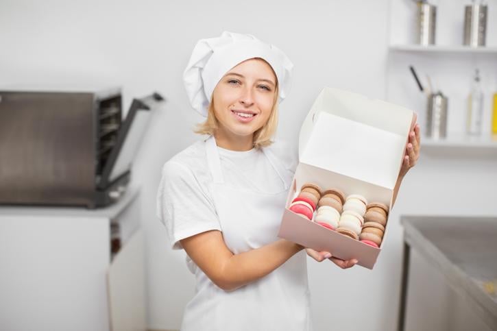 Pastry Chef Job Description Bluesafe Pastry Chef Job Description Bluesafe