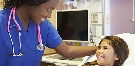 Patient Care Associate Jobs In Huntington Hospital Pasadena Ca Patient Care Associate Jobs In Huntington Hospital Pasadena Ca