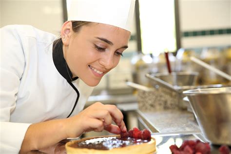 Patisserie Chef Jobs