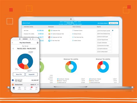 Paycor Software 2024 Reviews Pricing Demo Paycor Software 2024 Reviews Pricing Demo